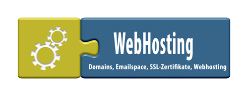 WebHosting